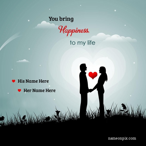 LATEST] Romantic Quotes For Wife